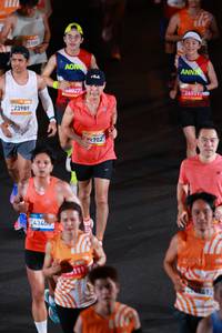 BIB: 7158, 23989, 4340, 28027, 702, 26907
                            <button type="button" onclick="openModal(23033678)" class="btn btn-primary btn-sm float-right btn-popup" data-toggle="modal" data-target=".modal-high-quality">
                        <i class="fas fa-shopping-cart"></i> Add to Cart
                    </button>
                                            <button type="button" onclick="isThisMe(23033678, true)" class="btn btn-success btn-sm float-right btn-popup btn-isme hidden" data-toggle="tooltip" data-placement="bottom" title="นี่คือรูปของคุณใช่ไหม คลิกที่นี่เพื่อเอาเข้าอัลบั้ม">
                        <i class="fas fa-plus"></i> Add to album
                    </button>
                    <button type="button" onclick="isThisMe(23033678, false)" class="btn btn-warning btn-sm float-right btn-popup btn-isnotme hidden">
                        <i class="fas fa-ban"></i> Remove from album
                    </button>